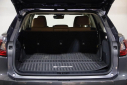 Thumbnail image of 2022 Lexus RX 350L at Lexus of Bellevue