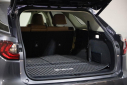 Thumbnail image of 2022 Lexus RX 350L at Lexus of Bellevue