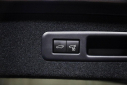 Thumbnail image of 2022 Lexus RX 350L at Lexus of Bellevue