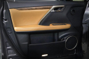Thumbnail image of 2022 Lexus RX 350L at Lexus of Bellevue