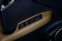 Thumbnail image of 2022 Lexus RX 350L at Lexus of Bellevue