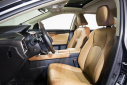 Thumbnail image of 2022 Lexus RX 350L at Lexus of Bellevue