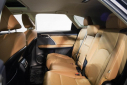 Thumbnail image of 2022 Lexus RX 350L at Lexus of Bellevue