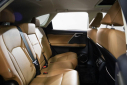 Thumbnail image of 2022 Lexus RX 350L at Lexus of Bellevue