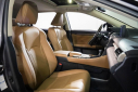 Thumbnail image of 2022 Lexus RX 350L at Lexus of Bellevue