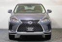 Thumbnail image of 2022 Lexus RX 350L at Lexus of Bellevue