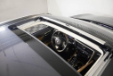 Thumbnail image of 2022 Lexus RX 350L at Lexus of Bellevue