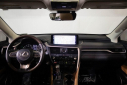 Thumbnail image of 2022 Lexus RX 350L at Lexus of Bellevue