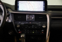 Thumbnail image of 2022 Lexus RX 350L at Lexus of Bellevue