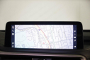 Thumbnail image of 2022 Lexus RX 350L at Lexus of Bellevue