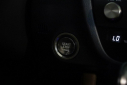 Thumbnail image of 2022 Lexus RX 350L at Lexus of Bellevue
