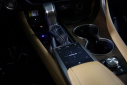 Thumbnail image of 2022 Lexus RX 350L at Lexus of Bellevue