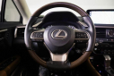 Thumbnail image of 2022 Lexus RX 350L at Lexus of Bellevue