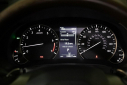 Thumbnail image of 2022 Lexus RX 350L at Lexus of Bellevue