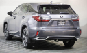 Thumbnail image of 2022 Lexus RX 350L at Lexus of Bellevue