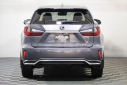 Thumbnail image of 2022 Lexus RX 350L at Lexus of Bellevue