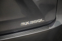 Thumbnail image of 2022 Lexus RX 350L at Lexus of Bellevue