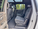 2024 GMC Yukon XL Denali at Hart Motors