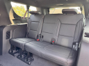 Thumbnail image of 2024 GMC Yukon XL at Hart Motors