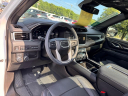Thumbnail image of 2024 GMC Yukon XL at Hart Motors