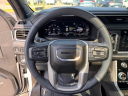 Thumbnail image of 2024 GMC Yukon XL at Hart Motors