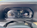 Thumbnail image of 2024 GMC Yukon XL at Hart Motors