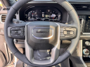 Thumbnail image of 2024 GMC Yukon XL at Hart Motors