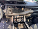 Thumbnail image of 2024 GMC Yukon XL at Hart Motors
