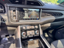 Thumbnail image of 2024 GMC Yukon XL at Hart Motors