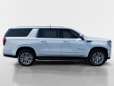Thumbnail image of 2024 GMC Yukon XL at Hart Motors