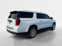 Thumbnail image of 2024 GMC Yukon XL at Hart Motors