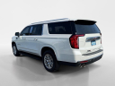 Thumbnail image of 2024 GMC Yukon XL at Hart Motors