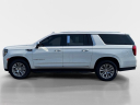 Thumbnail image of 2024 GMC Yukon XL at Hart Motors
