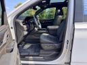 Thumbnail image of 2024 GMC Yukon XL at Hart Motors