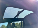 Thumbnail image of 2024 GMC Yukon XL at Hart Motors