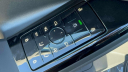 Thumbnail image of 2025 Audi Q6 e-tron at Volkswagen World of Newton