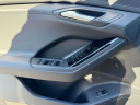Thumbnail image of 2025 Audi Q6 e-tron at Volkswagen World of Newton