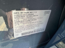 Thumbnail image of 2025 Audi Q6 e-tron at Volkswagen World of Newton