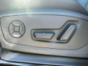 Thumbnail image of 2025 Audi Q6 e-tron at Volkswagen World of Newton
