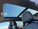Thumbnail image of 2025 Audi Q6 e-tron at Volkswagen World of Newton