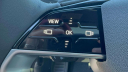 Thumbnail image of 2025 Audi Q6 e-tron at Volkswagen World of Newton