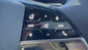 Thumbnail image of 2025 Audi Q6 e-tron at Volkswagen World of Newton