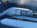 Thumbnail image of 2025 Audi Q6 e-tron at Volkswagen World of Newton