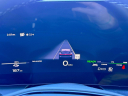 Thumbnail image of 2025 Audi Q6 e-tron at Volkswagen World of Newton