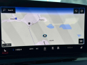 Thumbnail image of 2025 Audi Q6 e-tron at Volkswagen World of Newton