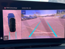 Thumbnail image of 2025 Audi Q6 e-tron at Volkswagen World of Newton