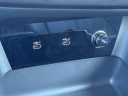 Thumbnail image of 2025 Audi Q6 e-tron at Volkswagen World of Newton