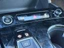 Thumbnail image of 2025 Audi Q6 e-tron at Volkswagen World of Newton