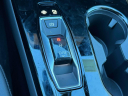 Thumbnail image of 2025 Audi Q6 e-tron at Volkswagen World of Newton