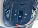Thumbnail image of 2025 Audi Q6 e-tron at Volkswagen World of Newton
